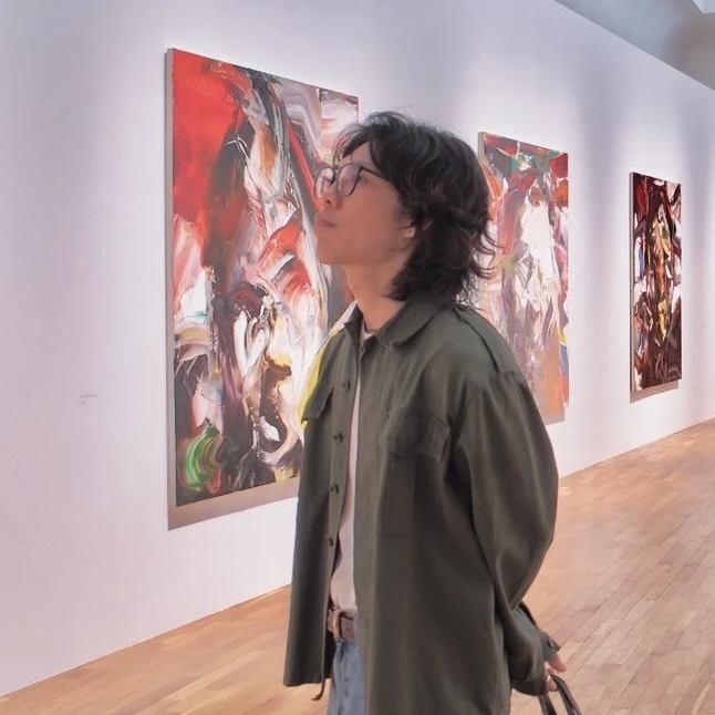 神野和貴のプロフィール写真